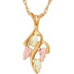 Pendant - by Landstrom's